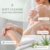 Ginger Lily Farms Botanicals - Gel de ducha