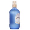 사봉(sabon) 사봉 보습 식물수 릴렉싱 라벤더 230ml/7.7oz Sabon Moisturizing Botanical