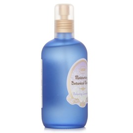 사봉(sabon) 사봉 보습 식물수 릴렉싱 라벤더 230ml/7.7oz Sabon Moisturizing Botanical Water Relaxing Lavender 230ml/7.7oz