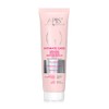 Intimate Area Peeling 100 ml - Gentle | Natural |