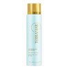 Terramar Consistently Balanced Tónico Facial Control Grasa