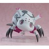 Nendoroid is a Spider, but What? Spider, Non-scale, ABS &