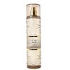 Bath and Body Fine Fragrance Mist (8 FL OZ /
