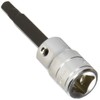 Kyoto Machine Tools (KTC) BT305 3/8 inch (9.5 mm) Hexagon