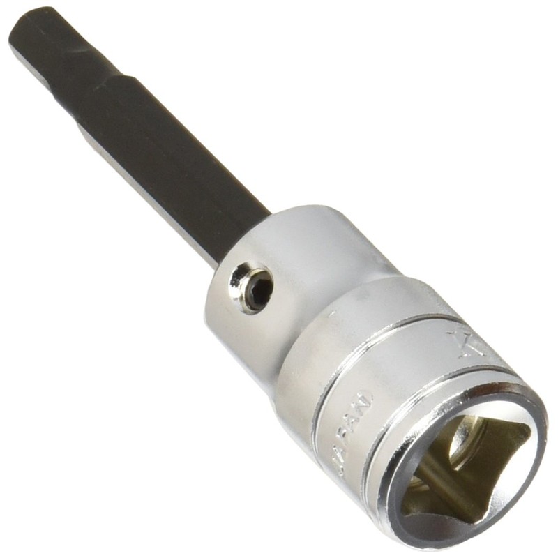 Kyoto Machine Tools (KTC) BT305 3/8 inch (9.5 mm) Hexagon