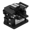 Fiber Cleaver High Accuracy FTTH Cable Cutting Knife Tools Tungsten