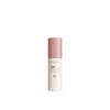 L'Oreal Paris Lumi Glass Highlighter Stick 620 Pink Ballet