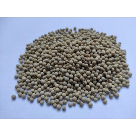 Whole White Peppercorns White Pepper 85 to 950 Grams Premium Quality (85 Grams)