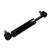 Hydraulic Power Steering Cylinder LVA23451 AM108896 for John Deere 955