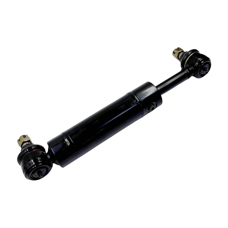 Hydraulic Power Steering Cylinder LVA23451 AM108896 for John Deere 955