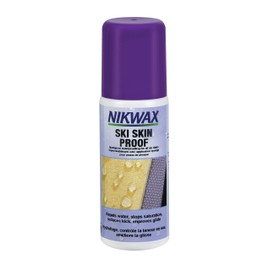 Nikwax Ski Skin Proof Waterproofing