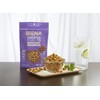 BIENA Rockin' Ranch Chickpea Snacks | Gluten Free | Vegan