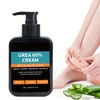 60% Urea Cream with 2% Salicylic Acid, Urea Cream 60