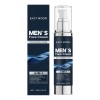 East Moon-crema Hidratante Profunda For Hombres, Cuidado
