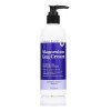 Miracle Plus Crema Calmante Magnesio Para Calambres Piernas