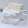 E-Tailor - Hojas sueltas de papel de algodón hechas a