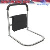 Bed Rails for Elderly Adults Bed Support Bar Mobility Assistant