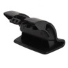 2nd 3rd Row Rear Seat Release Handle 39826799 Backrest Release