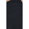 Beyond Yoga Women's Spacedye at Your Leisure Midi Leggings, Darkest