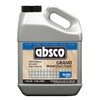ABSOLUTE COATINGS 95001 ABSCO GRAND WOOD FLOOR FINISH GLOSS 275 VOC SIZE:1 GALLON
