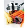 EuroScrubby - cookware, vegetables, ceramics, outdoor furniture, sports equipment -