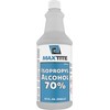 MaxTite Isopropyl Alcohol 70% (32oz)
