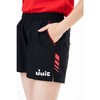 JUIC 5589 Table Tennis Pants, JUIC-Flex Unisex