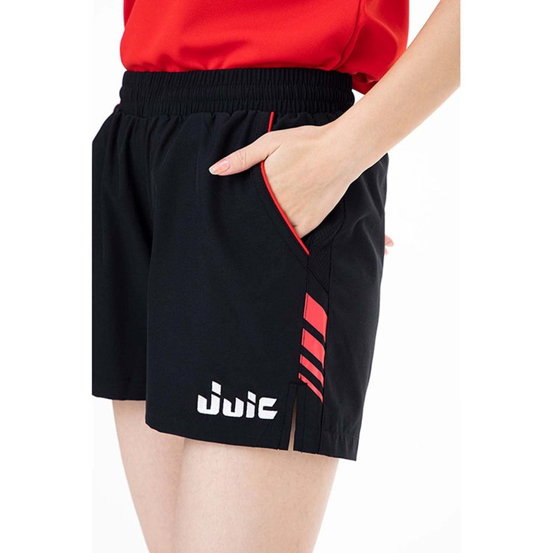 JUIC 5589 Table Tennis Pants, JUIC-Flex Unisex