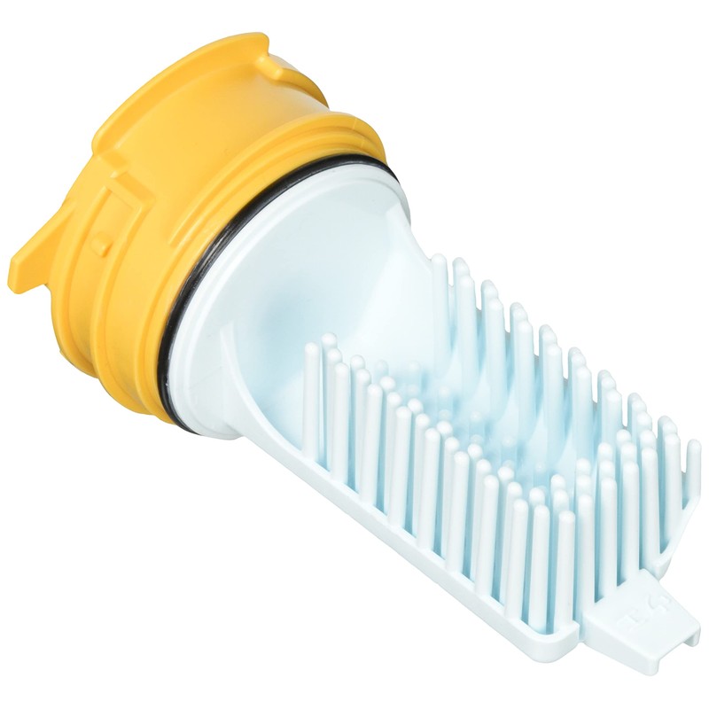 Hitachi Washing Machine Lint Filter NET-KV5