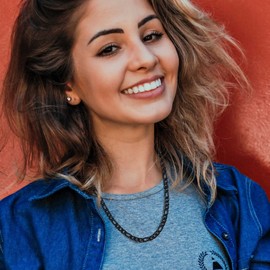 Figaro Chain for Men 22inch Mens Necklace Chain Black Necklace for Men