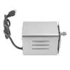 Roasting Electric Motor 40KG Roaster Barbecue Motor Stainless Steel Grill