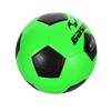 Gaser Balón Futbol Original 4 Y 5 Classic Neon Soccer