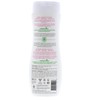 ATTITUDE Super Leaves, gel corporal hipoalergénico brillante, hojas de vid