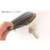 CCOMPANY LIMITED Wallet Men's Coin Purse Card Case Key Case