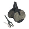 [1 Pair/Set] Bicycle Disc Brake Pads PROMAX Render/Decipher Bicycle Parts,