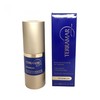 Terramar Renewing Illuminating Eye Treatment