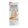 Sally Hansen Salon Effects Real Nail Polish Strips 16 Strips