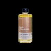 Pureus Moroccan pure 100% argan oil face oil 100ml / 모로코산 퓨어 100% 아르간오일 페이스오일 100ml