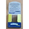 interdens Dental interdental Sticks x 25 in Pack