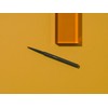 OSAJI Nuance Resonance Eyeliner "Pencil Type Eyeliner that Draws Delicate