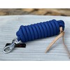 Communication Line Natural Horsemanship Parelli Style Training Rope 4.2 and