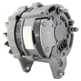 Gladiator NEW ALTERNATOR JCB Forklift 926 930 940 Perkins eng Bamford 12088