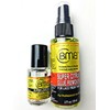 BMB Super Lace Glue Adhesive 0.5 Oz And Super Citrus