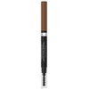L'Oreal Infallible Brow Xpert 5.23 Auburn