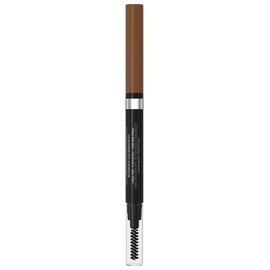 L'Oreal Infallible Brow Xpert 5.23 Auburn