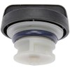 Dorman 80987 Engine Oil Fill Cap Compatible with Select Models