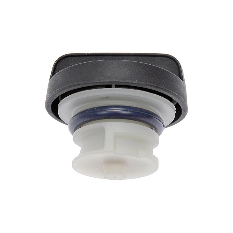 Dorman 80987 Engine Oil Fill Cap Compatible with Select Models