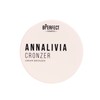 BPerfect x Annalivia Cronzer Cream Bronzer – Tae – Lightweight