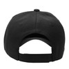 2pcs Baseball Cap for Men Women Adjustable Size for Outdoor