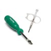Hunter Rainbird Adjustment Tool Pack Hunter Key & Rainbird Rotor